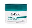 Njega problematične kože Uriage Hyséac SOS Paste 15 g