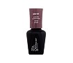 Lak za nokte Sally Hansen Salon Gel Polish Gel Nail Color 7 ml 230 Wine Not