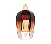Parfem Xerjoff Alexandria II 100 ml Testeri