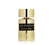 Parfem za kosu Tiziana Terenzi Gold Rose Oudh 50 ml
