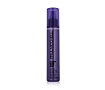 Njega kose bez ispiranja Paul Mitchell Blonde Platinum Blonde Toning Spray 150 ml