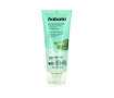 Piling Babaria Aloe Facial Exfoliating Gel 100 ml