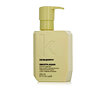 Zaglađivanje kose Kevin Murphy Smooth.Again 200 ml