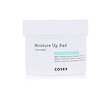 Maramice COSRX One Step Moisture Up Pad 70 kom