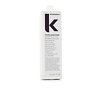 Regenerator Kevin Murphy Young.Again Rinse 1000 ml