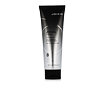 Njega kose bez ispiranja Joico Humidity Blocker 250 ml