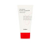 Pjena za čišćenje lica COSRX AC Collection Calming Foam Cleanser 150 ml