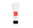 Gel za čišćenje lica COSRX Salicylic Acid Daily Gentle Cleanser 150 ml