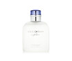 Toaletna voda Dolce&Gabbana Light Blue 125 ml Testeri