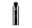 Proizvodi za volumen kose REF Root To Top N°335 250 ml