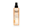 Zaštita kose od topline REF Heat Protection Spray N°230 175 ml