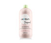 Šampon Inebrya Ice Cream Frequent Daily Shampoo 1000 ml