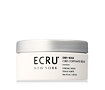 Vosak za kosu ECRU Dry Wax 50 ml
