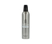 Stiliranje kose Inebrya Style-In Ice Cream Volume Mousse 400 ml