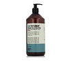 Šampon Eight Triple Eight Coconut Milk Shampoo 1000 ml
