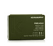 Krema za kosu Kevin Murphy Free.Hold 100 g