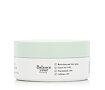 Maska za područje oko očiju Ondo Beauty 36.5 BAN-JJAK Caffeine & Green Tea Antioxidant Eye Patches 90 g