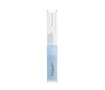 Njega za obrve i trepavice RevitaLash Lash & Brow Masque 5 ml