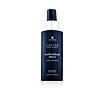 Za sjaj kose Alterna Caviar Anti-Aging Rapid Repair Spray 124 ml