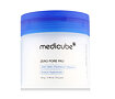 Maramice Medicube Zero Pore Pad 70 kom
