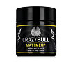 Krema za kosu Crazy Bull MattMeup Medium Matte Paste 100 g