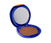 Puder Shiseido UV Protective Compact Foundation SPF30 12 g Medium Beige