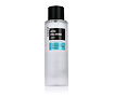 Losion i sprej za lice Coxir Ultra Hyaluronic Toner 150 ml