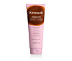 Boja za kosu Inebrya Kromask Coloring Nourishing Mask 250 ml Chocolate