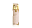 Dezodorans Lattafa Eclaire 200 ml