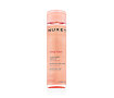 Tonik NUXE Very Rose Refreshing Tonic Lotion 200 ml