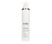 Za kovrčavu kosu ECRU Curl Perfect Rejuvenating Moisture Mist 148 ml