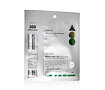 Maska za lice VT Cosmetics Reedle Shot 300 2 Step Mask 26,5 g