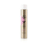 Lak za kosu Inebrya Style-In Total Fix 750 ml