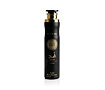 Miris za dom i difuzor Lattafa Asad 300 ml