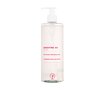 Micelarna voda SVR Sensifine AR Eau Micellaire 400 ml