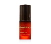 Krema za područje oko očiju Omorovicza Gold Eye Lift 15 ml