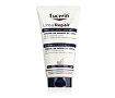 Krema za ruke Eucerin UreaRepair Plus 5% Urea Hand Cream 75 ml