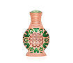 Parfemsko ulje Al Haramain Desert 15 ml