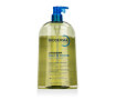 Uljni gel za tuširanje BIODERMA Atoderm Soothing Lipid-Replenishing Cleansing Oil 1000 ml