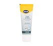 Krema za stopala Scholl Expert Care Polish & Glow Foot Scrub 75 ml