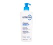 Krema za tijelo BIODERMA Atoderm Crème Ultra 500 ml
