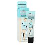 Podloga za make-up Benefit The POREfessional 22 ml