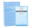 Vodica nakon brijanja Versace Man Eau Fraiche 100 ml