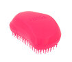 Četka za kosu Tangle Teezer The Original 1 kom Pink Fizz