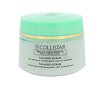 Piling za tijelo Collistar Special Perfect Body Talasso-Scrub 700 g
