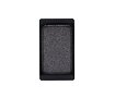 Sjenilo za oči Artdeco Eyeshadow Pearl 0,8 g 02 Pearly Anthracite