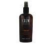 Gel za kosu American Crew Classic Medium Hold Spray Gel 250 ml
