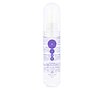Ulje za kosu Kallos Cosmetics KJMN Elixir Hair Beautifying Oil 50 ml
