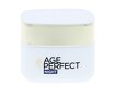 Noćna krema za lice L'Oréal Paris Age Perfect 50 ml