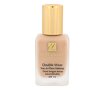Puder Estée Lauder Double Wear Stay In Place SPF10 30 ml 2C3 Fresco